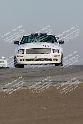 media/Jan-14-2024-CalClub SCCA (Sun) [[2b2dc9dce5]]/Group 1/Outside Grapevine/